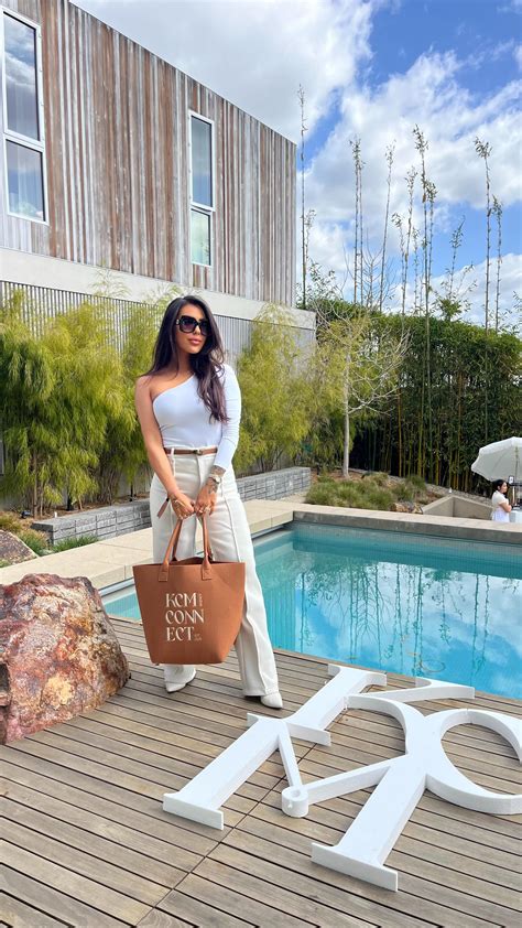 Kayla Cardona | Realtor - The Oppenheim Group | The best way to spend