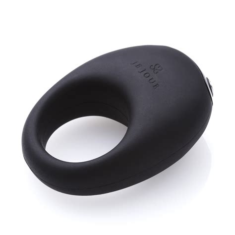 Mio (Black) - Je Joue - Touch of Modern