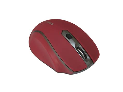 Defender Safari MM-675 | Desktop.bg - Мощни PC Гейминг конфигурации ...