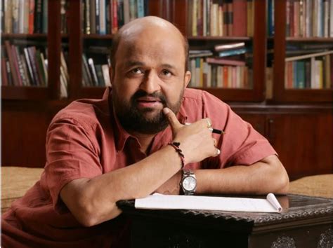 sameer anjaan birth anniversary samara ajana ja bka ka nakara chhaugdha