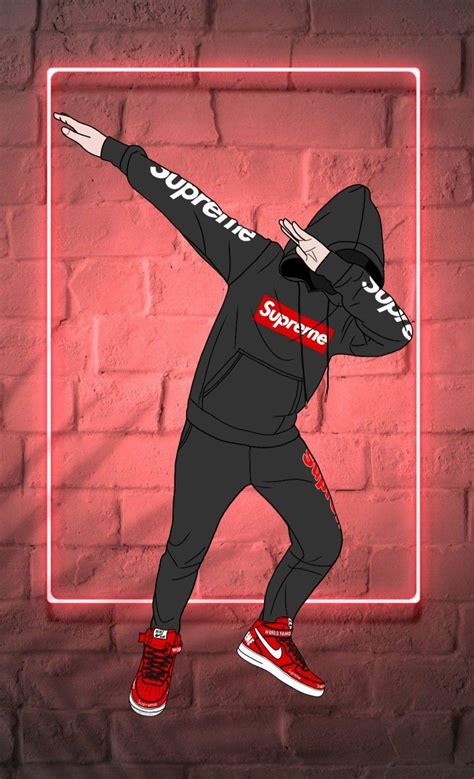Swag Boys Wallpapers - Top Free Swag Boys Backgrounds - WallpaperAccess