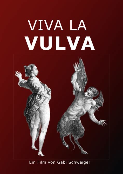 NGF - Nikolaus Geyrhalter Filmproduktion - Viva la Vulva