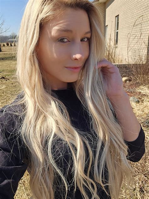 The Diesel Queen Official