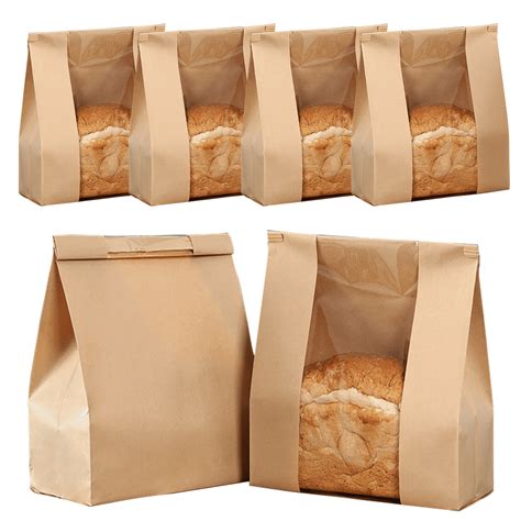 bags bread 6