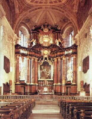 Diakon mit Zivilberuf