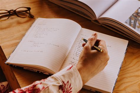 flow state      flow state