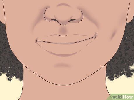 16 Types of Dimples: Every Kind of Face & Body Dimple