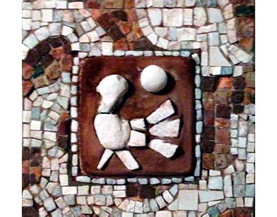 aleksandar pantic  behance