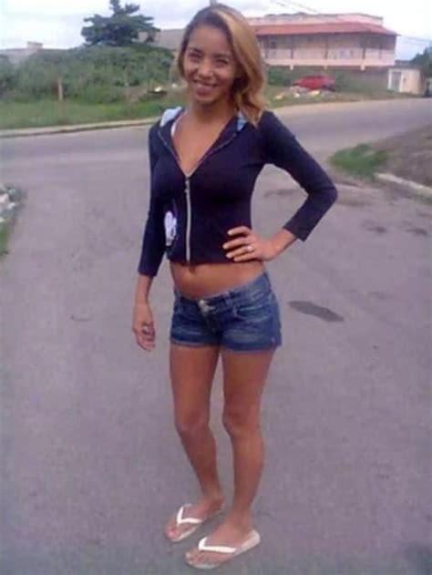 Crack-addicted prostitute marries client and completely turns her life