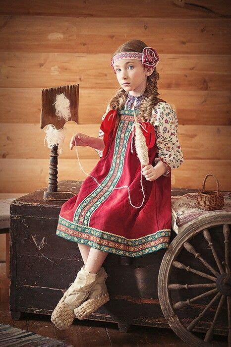 Russian girl. #Russia #Russianstyle #Russianculture #Russiangirls # ...