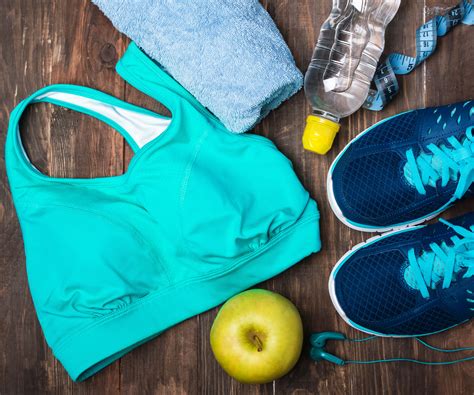 Healthy Sports Drinks: What To Drink During Sports And Exercise