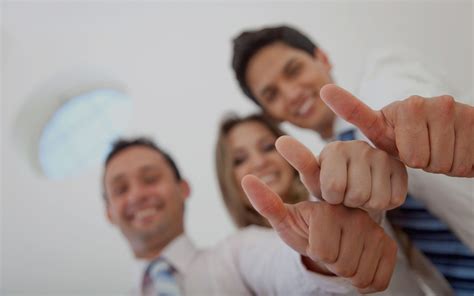 Language Education & Translation Services | Premier Languages