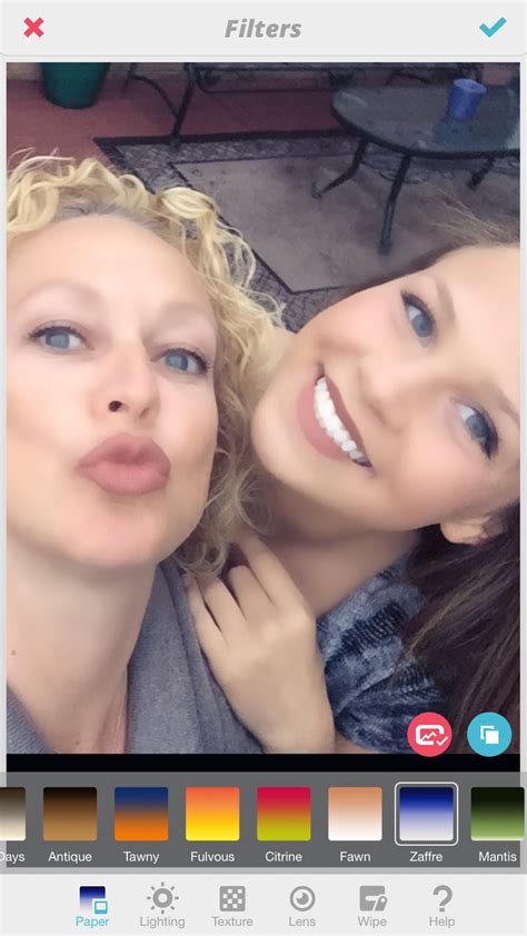 crystal france  francecfrance twitter