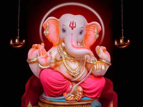 ganesha hd  wallpapers   duul wallpaper