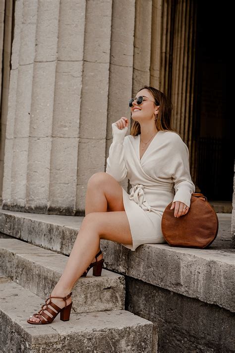 Ootd Fashion Outfit Of The - Free photo on Pixabay - Pixabay