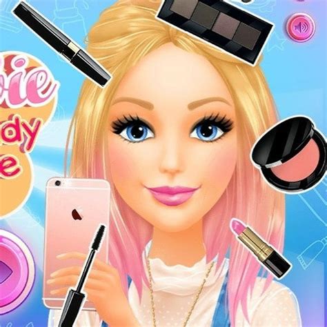 Jogo De Vestir Bonecas De Moda - Jogos de Vestir Bonecas no Jogos 360