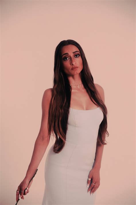 MICHELLE LANGONE - "HOME REIMAGINED" | Wonderland