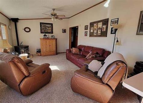 South Dakota Homes for Sale by Owner -- FSBO in South Dakota | Redfin