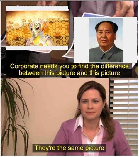 Once you see it, you can't unsee it : r/NoMansSkyTheGame