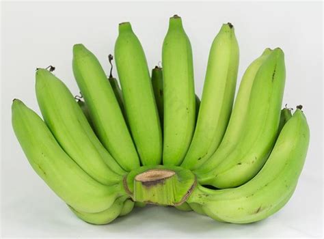 What is Cavendish Banana Exporters or countries? | Tuan Le posted on ...