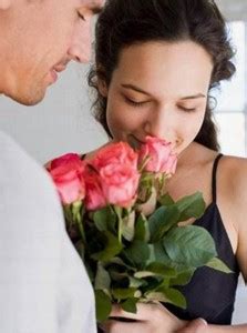 Мужчина дарит цветы картинки » DreemPics.com - картинки и рисунки на ...
