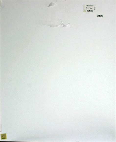 Irving Penn - Nude No. 57, 1949–1950 For Sale at 1stDibs | irving penn