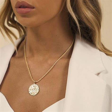 Armenian alphabet necklace – Artofit