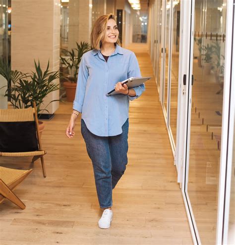 Selbstvertrauen stärken funktioniert so, liebe Frauen.