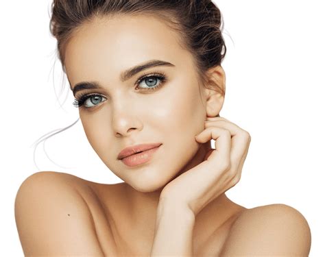 Breast Reduction Beverly Hills - Dr Jay Calvert