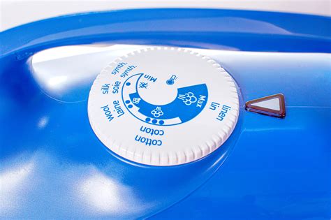 Обзор парогенератора Tefal Liberty SV7041 с рядом достоинств и недостатков