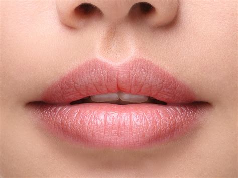 Lip Shaping – Cosmetic Nurse Injectors