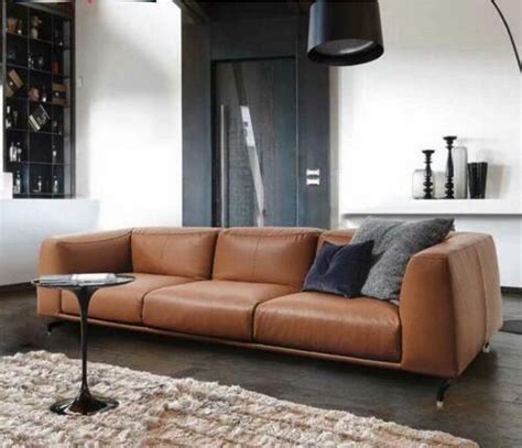 JVmoebel 4-Sitzer, Design Sofa Moderne Viersitzer Couch Polster Sitz Sofa