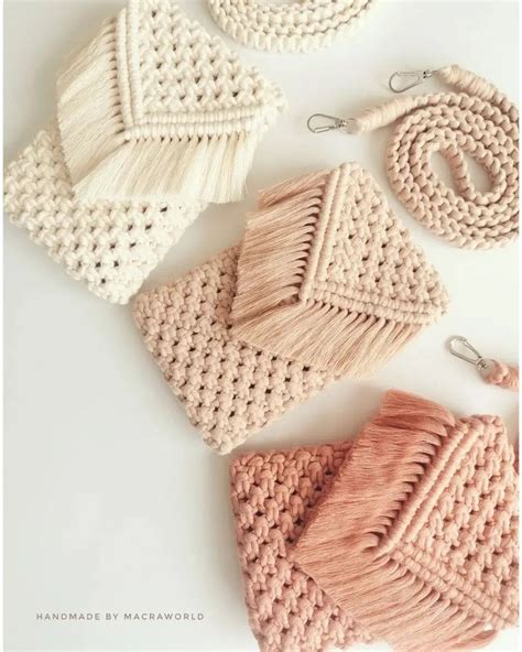 Pin by Ahlam Abed on للمعرض | Crochet bag pattern free, Crochet bag ...