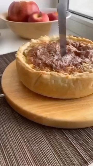 Пин от пользователя Злата Чеснокова на доске Кухонька | Рецепты еды ...