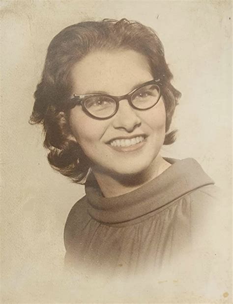 Lindquist Funeral Home Remembers, Celebrates Life and Legacy Obituaries 8