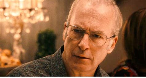 "Family betrayal" — Uncle Lee secretly reshapes The Bear’s destiny as ...