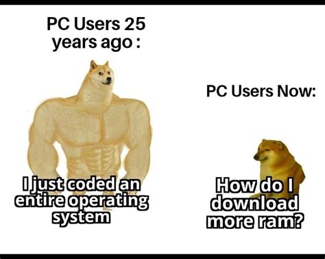 Lolz - Meme by Dr.Memer :) Memedroid