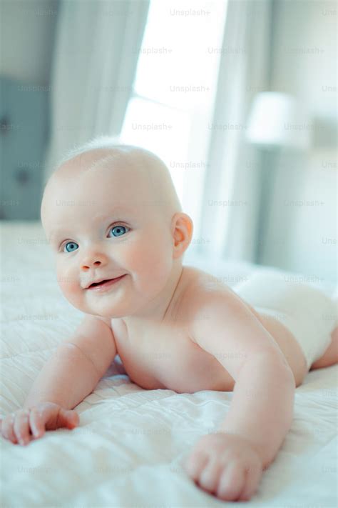 cute babies wallpapers  facebook profile