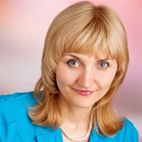 Svitlana YAREMKO | Kyiv National University of Trade and Economics ...