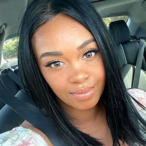 algrjwwznvvslcizwhqnzfwwxmisphrkiias   cxffffff  rj