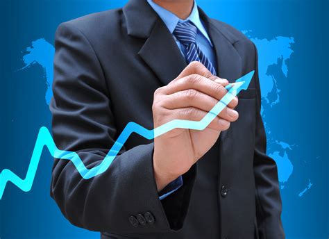 Valuing a Business | Sunbelt Business Brokers