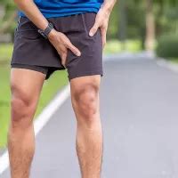 Бандаж на паховую область Купить бандажи для паха в Киеве medilife.com.ua