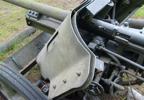 Немецкая противотанковая пушка Pak 38 (43 фото) » Картины, художники ...