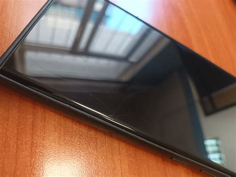 Samsung Galaxy S23 Ultra (Πράσινο/512 GB) + GALAXY BUDS + ΓΝΗΣΙΑ ...