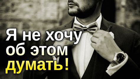 Агностицизм или смысл жизни - YouTube