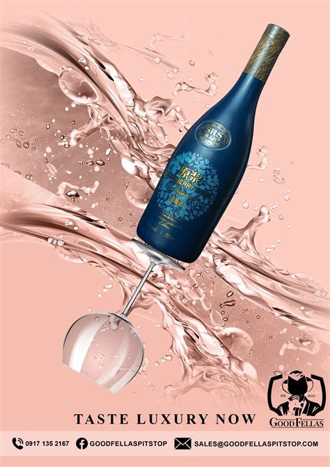 Goodfellas Pitstop | Davao City