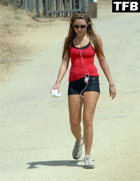 Amanda Bynes Sexy Nude Collection (90 Photos) | PinayFlixx Mega Leaks