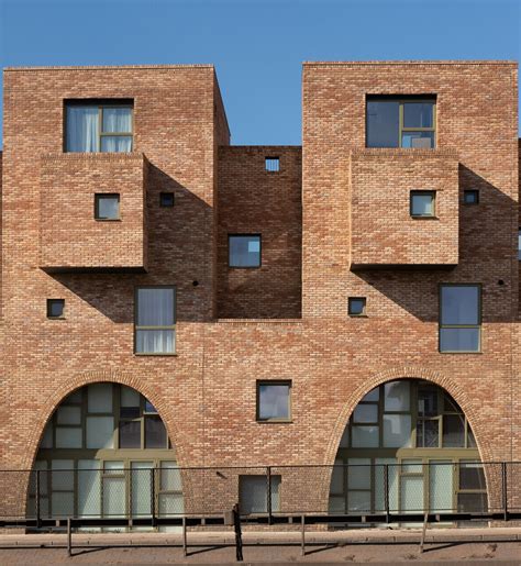 architecture design process examples  phases  case examples