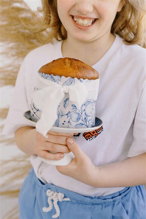 religious easter      religious easter stock