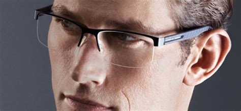 100% люксовые очки из коллекции Porsche Design - Интернет магазин ...